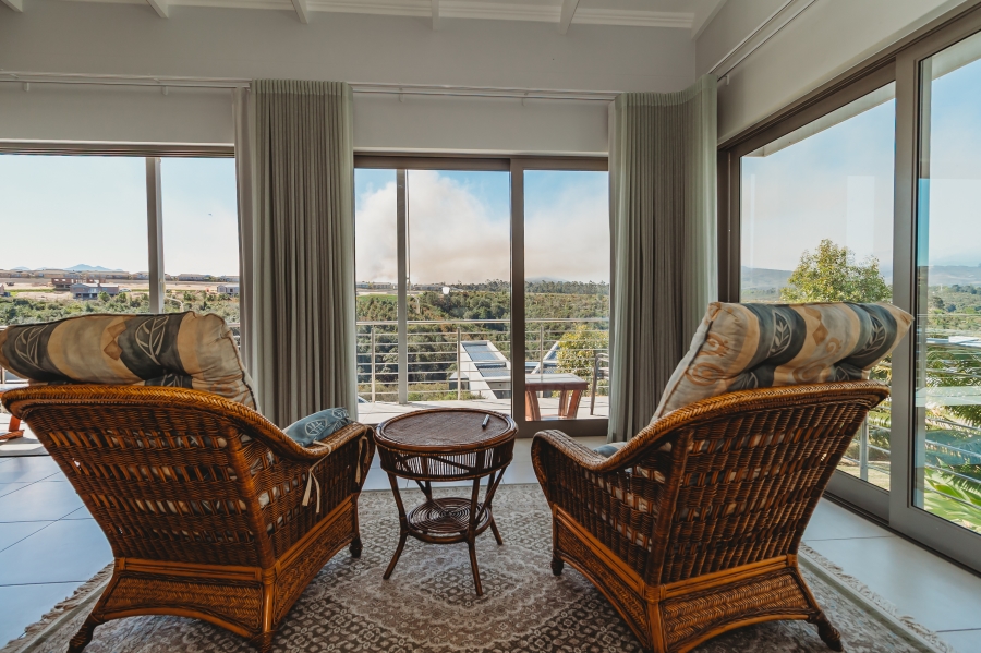 3 Bedroom Property for Sale in Welgelegen Western Cape